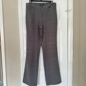 Grey Riders by Lee Dress Pants